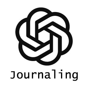OpenAI Journaling